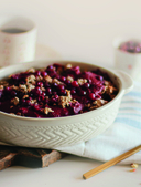 Без сахара. Сладкие рецепты без вреда для здоровья и совести — фото, картинка — 2