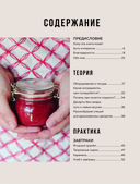 Без сахара. Сладкие рецепты без вреда для здоровья и совести — фото, картинка — 4