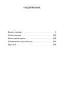 Калина красная — фото, картинка — 32