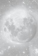 Moonology. Как использовать волшебство Луны для исполнения желаний — фото, картинка — 11