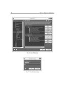 OpenCV и Java. Обработка изображений и компьютерное зрение — фото, картинка — 17