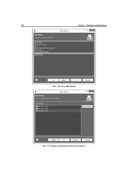 OpenCV и Java. Обработка изображений и компьютерное зрение — фото, картинка — 19