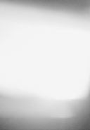 Старик путешествует — фото, картинка — 7