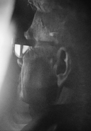 Старик путешествует — фото, картинка — 8