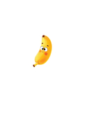 Банановое предназначение — фото, картинка — 1