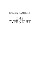 Ночное дежурство — фото, картинка — 2