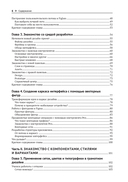 Figma. Проектирование и прототипирование интерфейсов — фото, картинка — 2