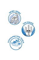 Искатели приключений в беде (выпуск 3) — фото, картинка — 3