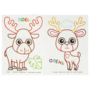 Лесные животные — фото, картинка — 3