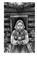 Палата № 6. Безумцы в русской классике — фото, картинка — 11