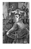 Палата № 6. Безумцы в русской классике — фото, картинка — 5