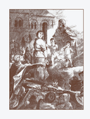 Настоящие сказки братьев Гримм — фото, картинка — 11