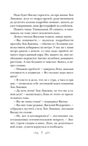 Красота по-русски — фото, картинка — 7