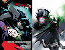 Бэтмен, Который Смеется — фото, картинка — 1
