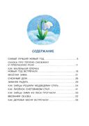 Самый лучший Новый год! — фото, картинка — 3