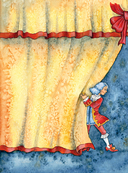 Двенадцать месяцев — фото, картинка — 4