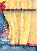 Двенадцать месяцев — фото, картинка — 5