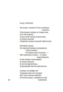 Стансы мотыльку — фото, картинка — 17