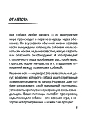 Что-то проНЮХала — фото, картинка — 3