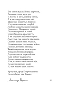 Стихи о Санкт-Петербурге — фото, картинка — 10