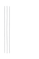 Скетчбук. Найди свой стиль и научись создавать персонажей! — фото, картинка — 13