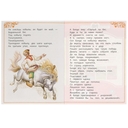 В мире сказок. Сказки и стихи малышам — фото, картинка — 3