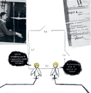 Свобода сновидений — фото, картинка — 3