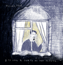 Свобода сновидений — фото, картинка — 4