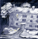 Свобода сновидений — фото, картинка — 5