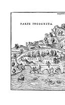 Изола — фото, картинка — 24