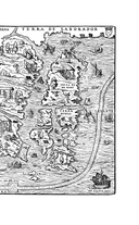 Изола — фото, картинка — 25