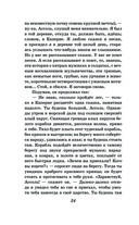 Алые паруса. Бегущая по волнам — фото, картинка — 23