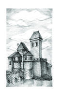 Алые паруса. Бегущая по волнам — фото, картинка — 30