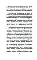 Алые паруса. Бегущая по волнам — фото, картинка — 39