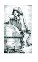 Алые паруса. Бегущая по волнам — фото, картинка — 44