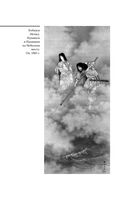 Японские мифы — фото, картинка — 25