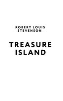 Treasure Island — фото, картинка — 2