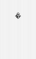 Крепостной — фото, картинка — 1