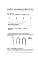 Быстрые и эффективные совещания. От подготовки до получения желаемого результата — фото, картинка — 20