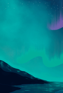 Ведьмочка Лили. Магия Севера — фото, картинка — 1