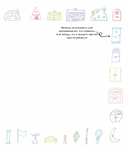 Твой Гранд-отель чувств. Книга с заданиями — фото, картинка — 8