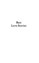 Best Love Stories — фото, картинка — 7