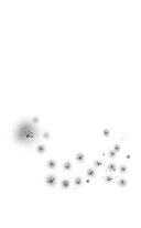 Эмили и волшебная лестница — фото, картинка — 6