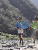 Рожденный бежать 2. Самое полное руководство по тренировкам — фото, картинка — 5