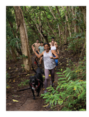 Рожденный бежать 2. Самое полное руководство по тренировкам — фото, картинка — 7