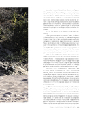 Рожденный бежать 2. Самое полное руководство по тренировкам — фото, картинка — 10