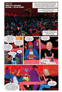 Моби Би — фото, картинка — 2