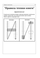 Английский в деталях. Изучаем тонкости языка с @VeryEnglish! — фото, картинка — 6