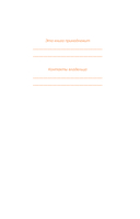 Инвестиции. Основы и возможности — фото, картинка — 6