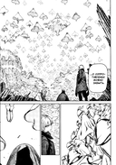 Ведьма и зверь. Том 4 — фото, картинка — 12